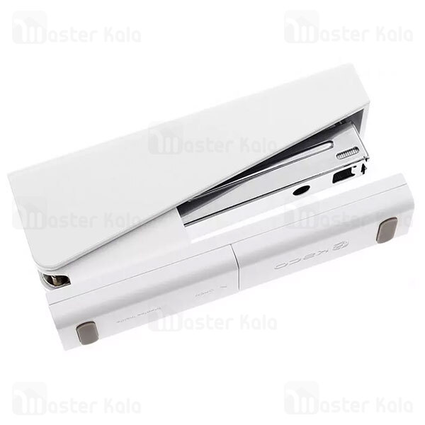 منگنه شیائومی Xiaomi KACO Lemo Stapler K1405